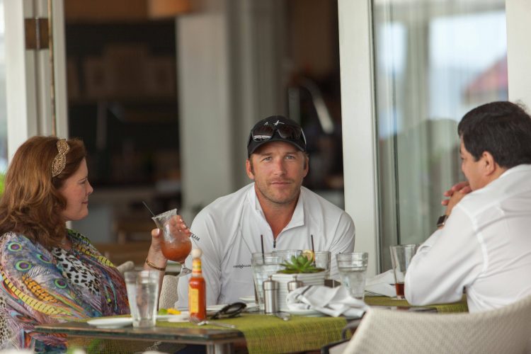 Bode Miller