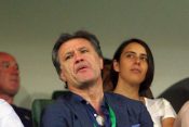 Zdravko Mamić