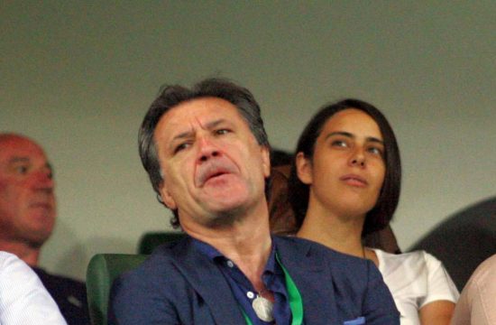 Zdravko Mamić