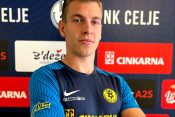 Mark Zabukovnik