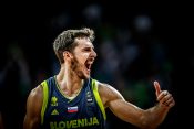 Goran Dragić