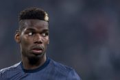 Paul Pogba