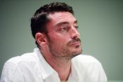 Albert Riera