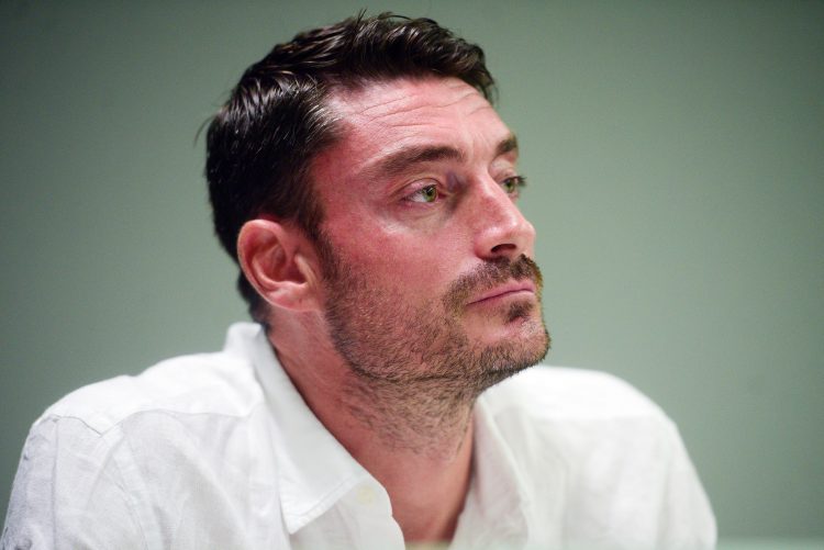 Albert Riera