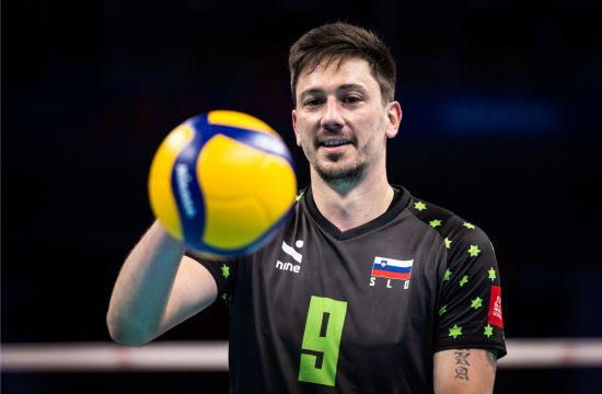 Dejan Vinčić