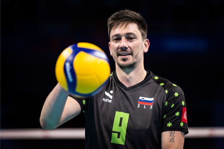 Dejan Vinčić