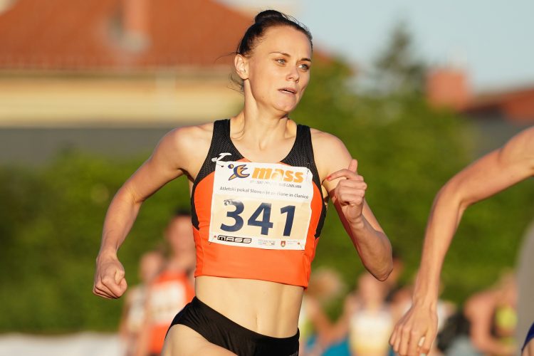 Jerneja Smonkar