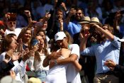 Wimbledon