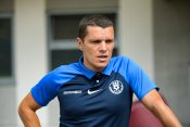 Darijan Matić