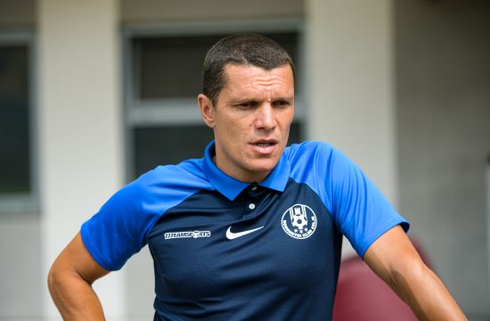 Darijan Matić