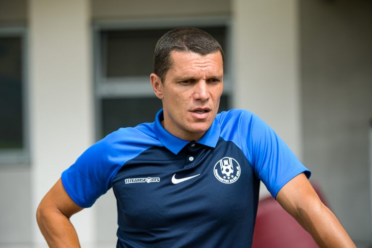 Darijan Matić