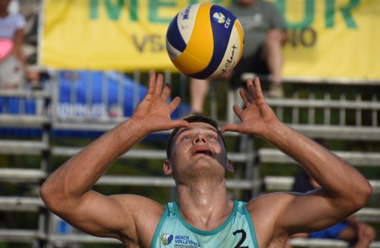 Klemen Šen