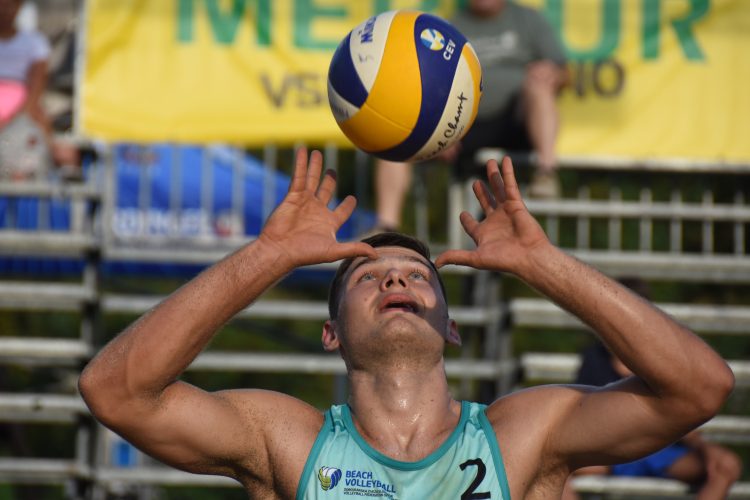 Klemen Šen