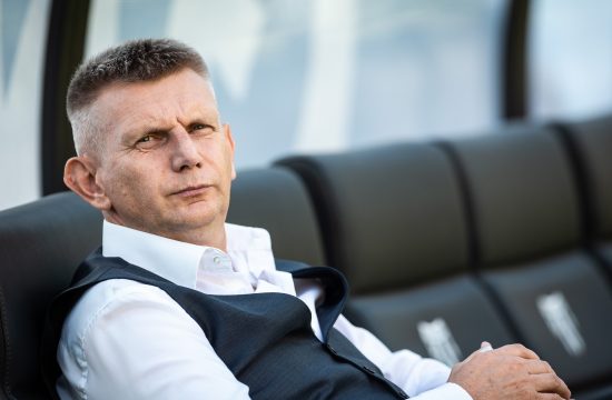 Radovan Karanović