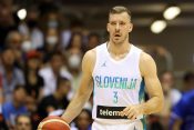 Goran Dragić