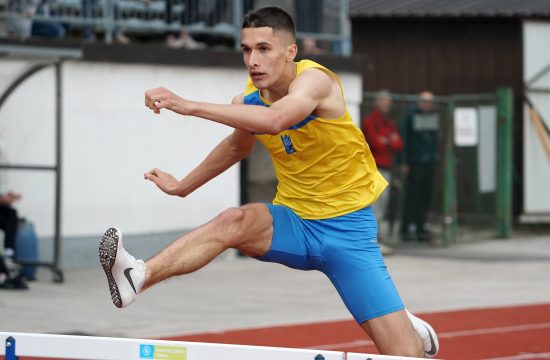 Ian Guček
