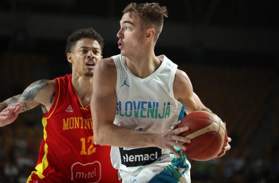 slovenija izrael prenos