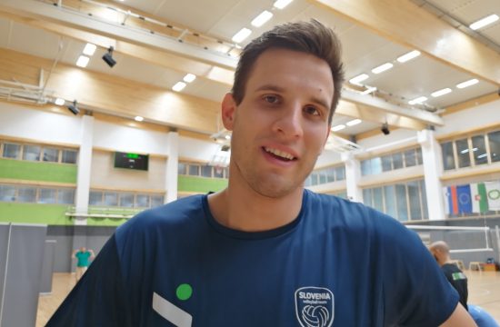 Jan Kozamernik