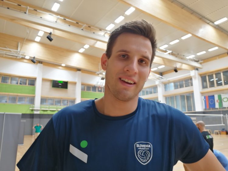 Jan Kozamernik