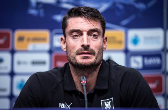 Albert Riera