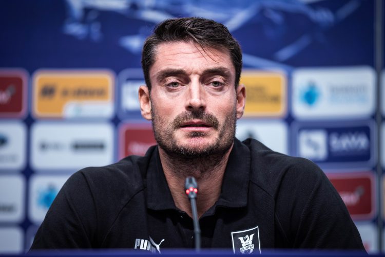 Albert Riera