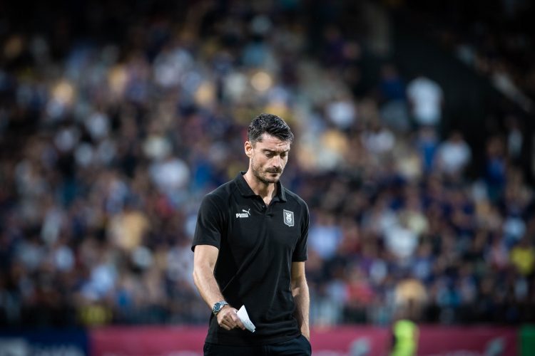 Albert Riera
