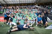 NK Olimpija