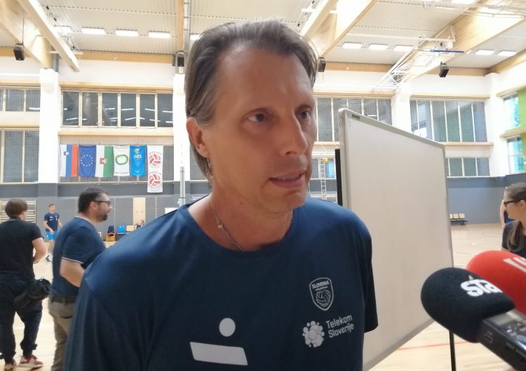 Gheorghe Cretu