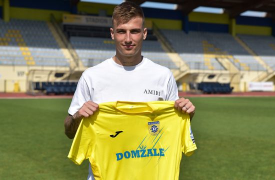 Franko Kovačić