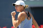 Simona Halep