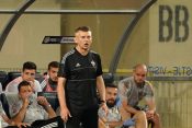 Radovan Karanović