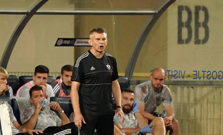 Radovan Karanović