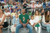 Anthony Randolph