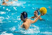 Vaterpolo reprezentanca
