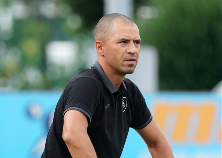 Dejan Grabić
