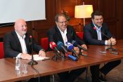 Igor Barišić Adam Delius