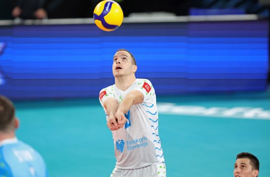 Jani Kovačič