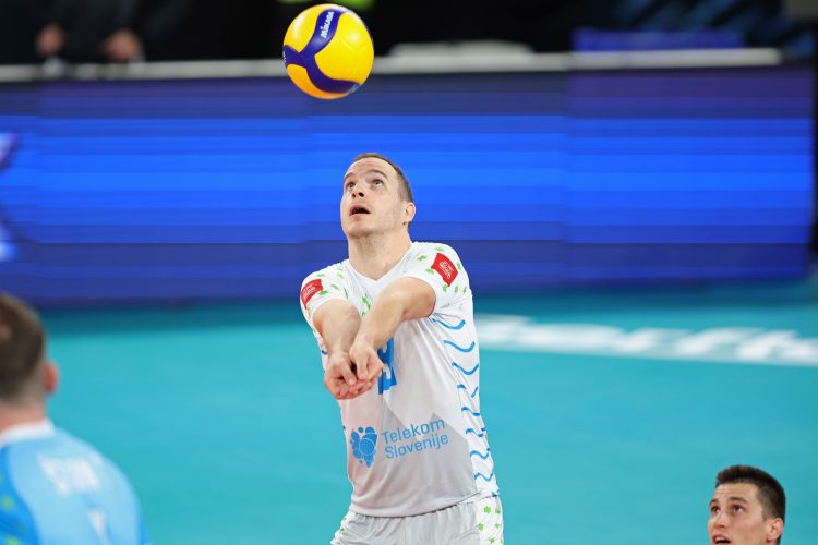 Jani Kovačič