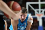 Luka Dončić ESPN