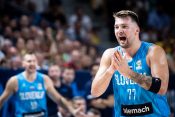 Luka Dončić