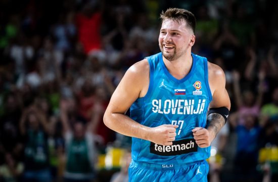 Nemčija slovenija prenos