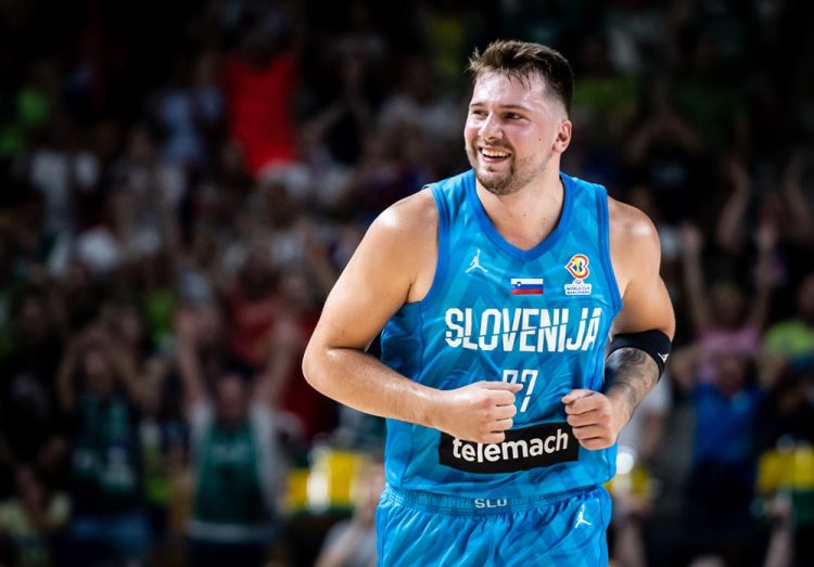 Nemčija slovenija prenos