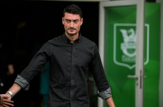 Albert Riera
