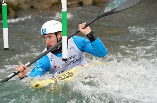 Martin Srabotnik