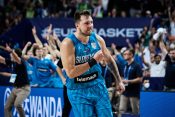 slovenija belgija tekma v živo