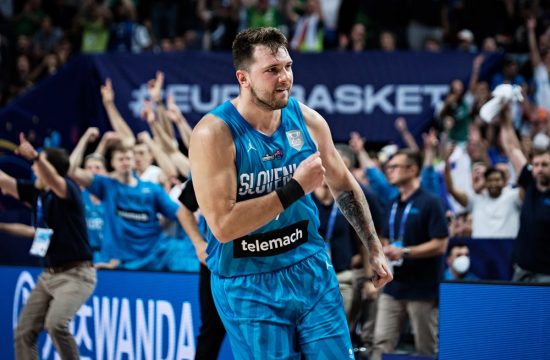 slovenija belgija tekma v živo