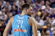 dončić