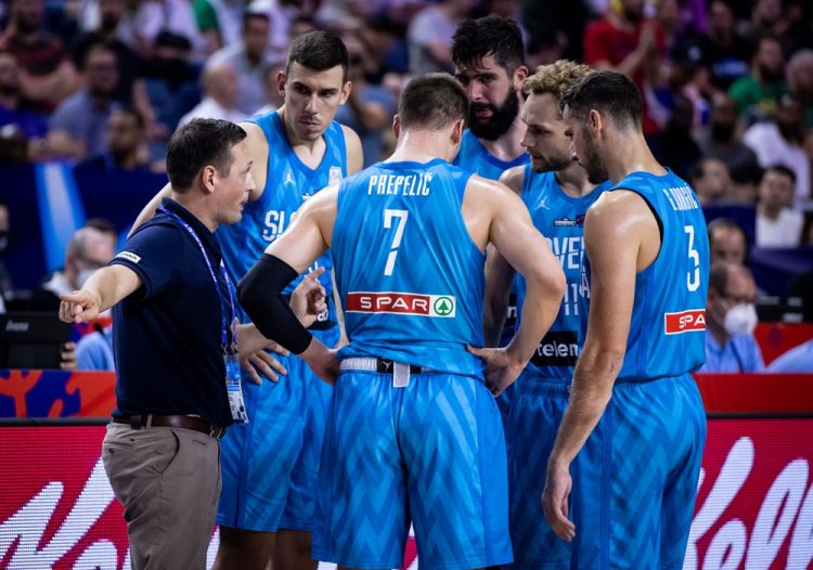Dončić