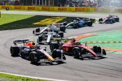 vrhunci highlights monza italija