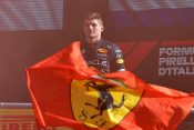 versappen monza vn italije ferrari